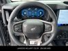 2025 Ford Bronco Base | Huntsville, Alabama | Landers Mclarty DCJ 2025 Ford Bronco Base | Huntsville, Alabama | Landers Mclarty DCJ