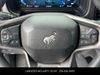 2025 Ford Bronco Base | Huntsville, Alabama | Landers Mclarty DCJ 2025 Ford Bronco Base | Huntsville, Alabama | Landers Mclarty DCJ