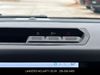 2025 Ford Bronco Base | Huntsville, Alabama | Landers Mclarty DCJ
