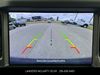 2025 Ford Bronco Base | Huntsville, Alabama | Landers Mclarty DCJ 2025 Ford Bronco Base | Huntsville, Alabama | Landers Mclarty DCJ