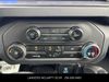 2025 Ford Bronco Base | Huntsville, Alabama | Landers Mclarty DCJ