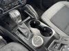 2025 Ford Bronco Base | Huntsville, Alabama | Landers Mclarty DCJ 2025 Ford Bronco Base | Huntsville, Alabama | Landers Mclarty DCJ