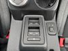 2025 Ford Bronco Base | Huntsville, Alabama | Landers Mclarty DCJ 2025 Ford Bronco Base | Huntsville, Alabama | Landers Mclarty DCJ