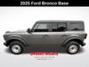 2025 Ford Bronco Base | Huntsville, Alabama | Landers Mclarty DCJ 2025 Ford Bronco Base | Huntsville, Alabama | Landers Mclarty DCJ