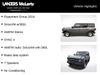 2025 Ford Bronco Base | Huntsville, Alabama | Landers Mclarty DCJ 2025 Ford Bronco Base | Huntsville, Alabama | Landers Mclarty DCJ