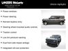 2025 Ford Bronco Base | Huntsville, Alabama | Landers Mclarty DCJ 2025 Ford Bronco Base | Huntsville, Alabama | Landers Mclarty DCJ