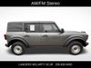 2025 Ford Bronco Base | Huntsville, Alabama | Landers Mclarty DCJ 2025 Ford Bronco Base | Huntsville, Alabama | Landers Mclarty DCJ