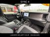 2025 Ford Bronco Base | Huntsville, Alabama | Landers Mclarty DCJ 2025 Ford Bronco Base | Huntsville, Alabama | Landers Mclarty DCJ