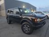 2025 Ford Bronco Big Bend | LINDON, UT | Asay Auto Sales 2025 Ford Bronco Big Bend | LINDON, UT | Asay Auto Sales
