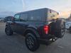 2025 Ford Bronco Big Bend | LINDON, UT | Asay Auto Sales 2025 Ford Bronco Big Bend | LINDON, UT | Asay Auto Sales