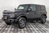 2025 Ford Bronco Big Bend | LINDON, UT | Asay Auto Sales 2025 Ford Bronco Big Bend | LINDON, UT | Asay Auto Sales