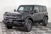 2025 Ford Bronco Big Bend | LINDON, UT | Asay Auto Sales 2025 Ford Bronco Big Bend | LINDON, UT | Asay Auto Sales