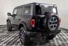 2025 Ford Bronco Big Bend | LINDON, UT | Asay Auto Sales