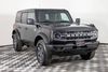 2025 Ford Bronco Big Bend | LINDON, UT | Asay Auto Sales