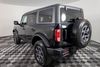 2025 Ford Bronco Big Bend | LINDON, UT | Asay Auto Sales 2025 Ford Bronco Big Bend | LINDON, UT | Asay Auto Sales