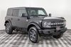 2025 Ford Bronco Big Bend | LINDON, UT | Asay Auto Sales