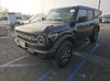 2025 Ford Bronco Big Bend | LINDON, UT | Asay Auto Sales 2025 Ford Bronco Big Bend | LINDON, UT | Asay Auto Sales