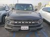 2025 Ford Bronco Big Bend | LINDON, UT | Asay Auto Sales 2025 Ford Bronco Big Bend | LINDON, UT | Asay Auto Sales