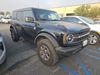 2025 Ford Bronco Big Bend | LINDON, UT | Asay Auto Sales