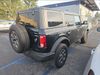 2025 Ford Bronco Big Bend | LINDON, UT | Asay Auto Sales