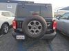 2025 Ford Bronco Big Bend | LINDON, UT | Asay Auto Sales 2025 Ford Bronco Big Bend | LINDON, UT | Asay Auto Sales