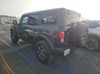 2025 Ford Bronco Big Bend | LINDON, UT | Asay Auto Sales