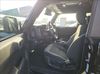 2025 Ford Bronco Big Bend | LINDON, UT | Asay Auto Sales 2025 Ford Bronco Big Bend | LINDON, UT | Asay Auto Sales