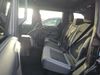 2025 Ford Bronco Big Bend | LINDON, UT | Asay Auto Sales