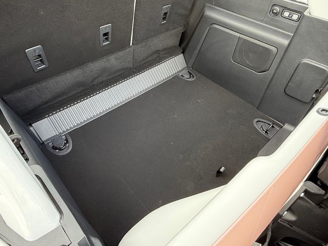 2025 Ford Bronco BAYSHORE BRONCO "PEACHY KEEN" LEATHE HARDTOP | Plant City, FL | psv5 DEMO - Bayshore Automotive 2025 Ford Bronco BAYSHORE BRONCO "PEACHY KEEN" LEATHE HARDTOP | Plant City, FL | psv5 DEMO - Bayshore Automotive