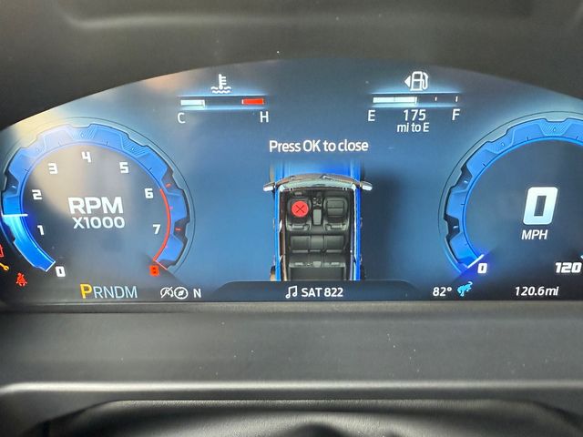 2025 Ford Bronco BAYSHORE BRONCO "PEACHY KEEN" LEATHE HARDTOP | Plant City, FL | psv5 DEMO - Bayshore Automotive 2025 Ford Bronco BAYSHORE BRONCO "PEACHY KEEN" LEATHE HARDTOP | Plant City, FL | psv5 DEMO - Bayshore Automotive