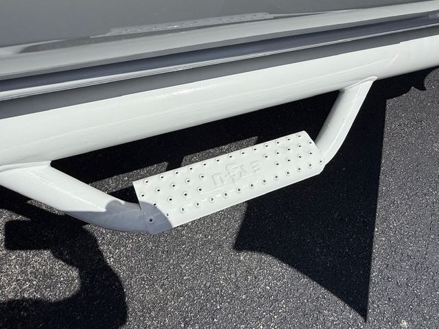 2025 Ford Bronco BAYSHORE BRONCO BLUSH PINK RETRO LEATHER | Plant City, FL | psv5 DEMO - Bayshore Automotive 2025 Ford Bronco BAYSHORE BRONCO BLUSH PINK RETRO LEATHER | Plant City, FL | psv5 DEMO - Bayshore Automotive