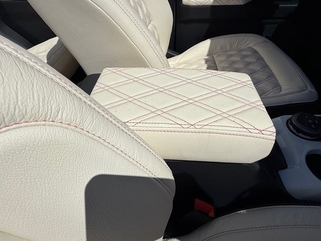 2025 Ford Bronco BAYSHORE BRONCO BLUSH PINK RETRO LEATHER | Plant City, FL | psv5 DEMO - Bayshore Automotive 2025 Ford Bronco BAYSHORE BRONCO BLUSH PINK RETRO LEATHER | Plant City, FL | psv5 DEMO - Bayshore Automotive