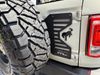 2025 Ford Bronco BAYSHORE CUSTOM HARDTOP LEATHER 37" NITTOs | Plant City Florida | Bayshore Automotive 2025 Ford Bronco BAYSHORE CUSTOM HARDTOP LEATHER 37" NITTOs | Plant City Florida | Bayshore Automotive