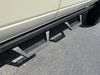 2025 Ford Bronco BAYSHORE CUSTOM HARDTOP LEATHER 37" NITTOs | Plant City Florida | Bayshore Automotive 2025 Ford Bronco BAYSHORE CUSTOM HARDTOP LEATHER 37" NITTOs | Plant City Florida | Bayshore Automotive
