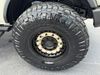 2025 Ford Bronco BAYSHORE CUSTOM HARDTOP LEATHER 37" NITTOs | Plant City Florida | Bayshore Automotive 2025 Ford Bronco BAYSHORE CUSTOM HARDTOP LEATHER 37" NITTOs | Plant City Florida | Bayshore Automotive