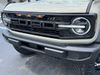 2025 Ford Bronco BAYSHORE CUSTOM HARDTOP LEATHER 37" NITTOs | Plant City Florida | Bayshore Automotive 2025 Ford Bronco BAYSHORE CUSTOM HARDTOP LEATHER 37" NITTOs | Plant City Florida | Bayshore Automotive