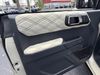 2025 Ford Bronco BAYSHORE CUSTOM HARDTOP LEATHER 37" NITTOs | Plant City Florida | Bayshore Automotive 2025 Ford Bronco BAYSHORE CUSTOM HARDTOP LEATHER 37" NITTOs | Plant City Florida | Bayshore Automotive