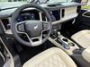 2025 Ford Bronco BAYSHORE CUSTOM HARDTOP LEATHER 37" NITTOs | Plant City Florida | Bayshore Automotive 2025 Ford Bronco BAYSHORE CUSTOM HARDTOP LEATHER 37" NITTOs | Plant City Florida | Bayshore Automotive