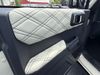 2025 Ford Bronco BAYSHORE CUSTOM HARDTOP LEATHER 37" NITTOs | Plant City Florida | Bayshore Automotive 2025 Ford Bronco BAYSHORE CUSTOM HARDTOP LEATHER 37" NITTOs | Plant City Florida | Bayshore Automotive