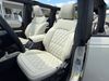 2025 Ford Bronco BAYSHORE CUSTOM HARDTOP LEATHER 37" NITTOs | Plant City Florida | Bayshore Automotive 2025 Ford Bronco BAYSHORE CUSTOM HARDTOP LEATHER 37" NITTOs | Plant City Florida | Bayshore Automotive