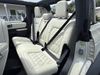 2025 Ford Bronco BAYSHORE CUSTOM HARDTOP LEATHER 37" NITTOs | Plant City Florida | Bayshore Automotive 2025 Ford Bronco BAYSHORE CUSTOM HARDTOP LEATHER 37" NITTOs | Plant City Florida | Bayshore Automotive
