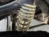 2025 Ford Bronco BAYSHORE CUSTOM HARDTOP LEATHER 37" NITTOs | Plant City Florida | Bayshore Automotive 2025 Ford Bronco BAYSHORE CUSTOM HARDTOP LEATHER 37" NITTOs | Plant City Florida | Bayshore Automotive