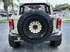 2025 Ford Bronco BAYSHORE CUSTOM HARDTOP LEATHER 37" NITTOs | Plant City Florida | Bayshore Automotive 2025 Ford Bronco BAYSHORE CUSTOM HARDTOP LEATHER 37" NITTOs | Plant City Florida | Bayshore Automotive