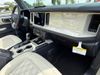 2025 Ford Bronco BAYSHORE CUSTOM HARDTOP LEATHER 37" NITTOs | Plant City Florida | Bayshore Automotive 2025 Ford Bronco BAYSHORE CUSTOM HARDTOP LEATHER 37" NITTOs | Plant City Florida | Bayshore Automotive