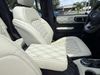 2025 Ford Bronco BAYSHORE CUSTOM HARDTOP LEATHER 37" NITTOs | Plant City Florida | Bayshore Automotive 2025 Ford Bronco BAYSHORE CUSTOM HARDTOP LEATHER 37" NITTOs | Plant City Florida | Bayshore Automotive