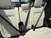 2025 Ford Bronco BAYSHORE CUSTOM HARDTOP LEATHER 37" NITTOs | Plant City Florida | Bayshore Automotive 2025 Ford Bronco BAYSHORE CUSTOM HARDTOP LEATHER 37" NITTOs | Plant City Florida | Bayshore Automotive