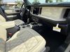 2025 Ford Bronco BAYSHORE CUSTOM HARDTOP LEATHER 37" NITTOs | Plant City Florida | Bayshore Automotive 2025 Ford Bronco BAYSHORE CUSTOM HARDTOP LEATHER 37" NITTOs | Plant City Florida | Bayshore Automotive