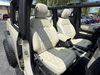 2025 Ford Bronco BAYSHORE CUSTOM HARDTOP LEATHER 37" NITTOs | Plant City Florida | Bayshore Automotive 2025 Ford Bronco BAYSHORE CUSTOM HARDTOP LEATHER 37" NITTOs | Plant City Florida | Bayshore Automotive