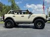 2025 Ford Bronco BAYSHORE CUSTOM HARDTOP LEATHER 37" NITTOs | Plant City Florida | Bayshore Automotive 2025 Ford Bronco BAYSHORE CUSTOM HARDTOP LEATHER 37" NITTOs | Plant City Florida | Bayshore Automotive