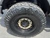 2025 Ford Bronco BAYSHORE CUSTOM HARDTOP LEATHER 37" NITTOs | Plant City Florida | Bayshore Automotive 2025 Ford Bronco BAYSHORE CUSTOM HARDTOP LEATHER 37" NITTOs | Plant City Florida | Bayshore Automotive
